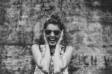 you're so odd meaning|Don’t Feel Hurt When Others Say “You’re Weird”, .